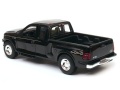 Ford_F-150_PICKUP_29396_070.jpg