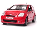 Citroen_C2_2003_G0.jpg