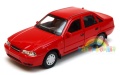 Chevrolet_Nexia_II_70.jpg