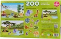 ukladanka_magnetyczna_ZOO_10.jpg