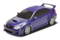 Subaru_Impreza_WRX_STi_00.png