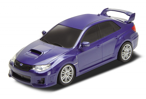 Subaru_Impreza_WRX_STi_00.png