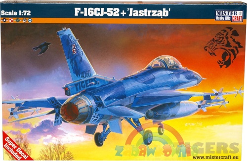 MC_F-16CJ-52+_Jastrzab_00.jpg