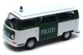 Volkswagen_Bus_T2_1972_20.jpg