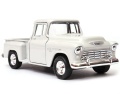 Chevy_Stepside_Tow_Truck_1955_holownik_D0.jpg