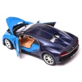 Bugatti_Chiron_40.jpg
