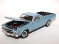 Chevrolet_El_Camino_1970_020[1].JPG