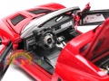 Opel_Speedster_30.jpg