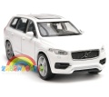 Volvo_XC90_80.jpg