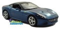 FERRARI_CALIFORNIA_T_CLOSED_TOP_18_1.jpg