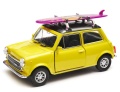 Mini_Cooper_1300_serfing_60.jpg