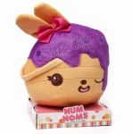 pluszowe łakocie - pachnąca maskotka Num Noms 