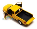 Dodge_Ran_Quad_cab_1500_Sport_30.jpg
