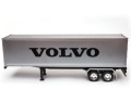 VOLVO_FH12_KONTENER_TIR_20.jpg