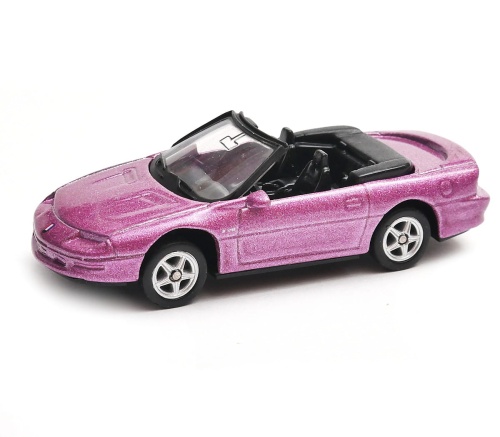 CHEVROLET_CAMARO_Z28_CONVERTIBLE_1996_00.jpg