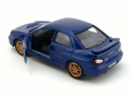 Subaru_Impreza_WRX_STI_20.jpg