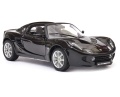 Lotus 2003_Elise_111s_20.jpg