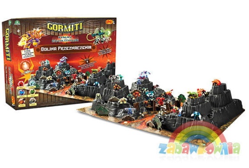21464156.jpg