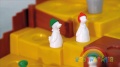 21677532.jpg