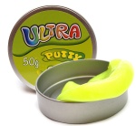 Magiczna Plastelina 50g