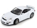 21818353.jpg