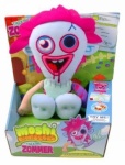 ZOMMER - Moshi Monsters, Mówiący Monster 78170