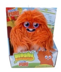 FURI - Moshi Monsters, Mówiący Monster 78170