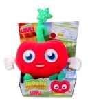 LUVLI - Moshi Monsters, Mówiący Monster 78170