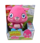 POPPET - Moshi Monsters, Mówiący Monster 78170