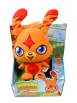 KATSUMA - Moshi Monsters, Mówiący Monster 78170