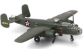 130-88344_50.jpg