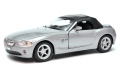 BMW_Z4_soft_top_50.jpg