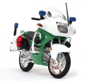 BMW_R_1100RT_polizei_green_40.jpg