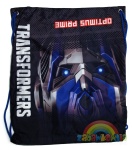 Starpak - worek  na obuwie Transformers