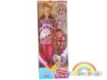 22099517.jpg