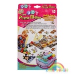 Puzzle Maker - Natalia Collection - Fabryka Puzzli - zestaw uzupełniający