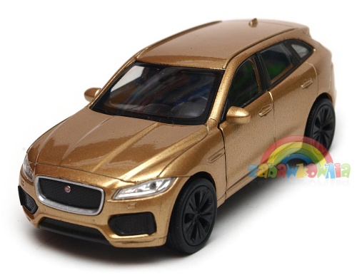 Jaguar_F_Pace_00.jpg