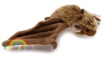 pluszowy nietoperz 23cm - WWF Plush