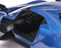 Ford_GT_2017_50.jpg