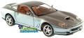 FERRARI_550_MARANELLO_9.jpg
