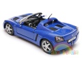 Opel_Speedster_70.jpg