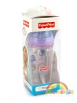 Fisher-Price butelka do karmienia