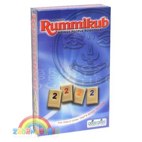 23282641.jpg