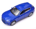 Maserati_Levante_30.jpg