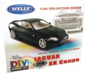 Jaguar_XK_Coupe_00.jpg