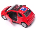 Fiat_500_nauka_jazdy_40.jpg