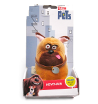 Sekretne życie zwierzaków domowych - maskotka Mel