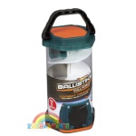 Magazynek - pojemnik na autokule - Combat Carrier Hot Wheels Ballistiks  Y1867