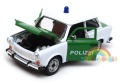 Trabant_601_polzei_20.jpg