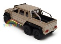 Mercedes-Benz_G_63_AMG_6x6_10.jpg